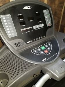 Ever Young Treadmill 86800f Owners Manual